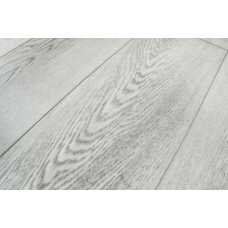 SPC плиткa VinilPol