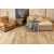 Плитка SPC Alpine Floor Grand Sequoia Миндаль ECO 11-6, 43 класс (1220х183х4.0 мм)