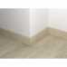 Маленькое фото Плинтус напольный SPC Alpine Floor Камфора 11-05, 80х11 мм