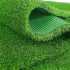 Трава искусственная