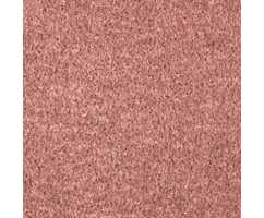 Ковролин AW Kiama (Киама) Розовый 17 (4.0 м)