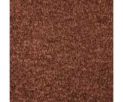 Ковролин AW Kiama (Киама) Коричневый 48 (4.0 м)