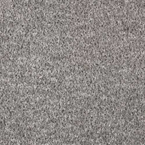 Фото Ковролин AW Kiama (Киама) Черный 98 (4.0 м)