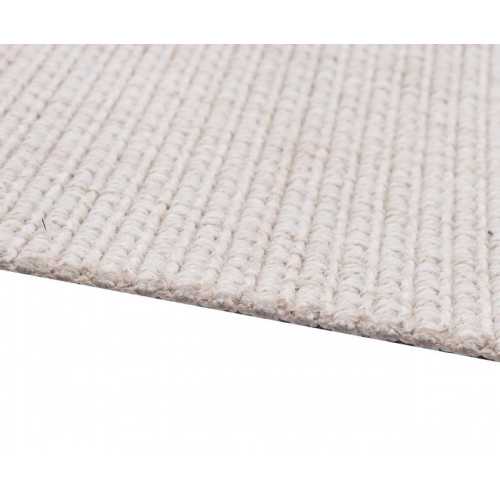 Фото Ковролин Циновка AW Levinus (Левинус) Бежевый 03A (4.0 м)