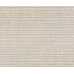 Маленькое фото Ковролин Циновка AW Levinus (Левинус) Бежевый 03A (4.0 м)