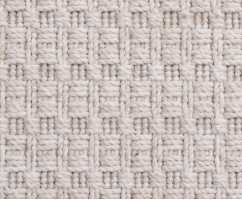 Ковролин Циновка AW Levinus (Левинус) Бежевый 03М (4.0 м)