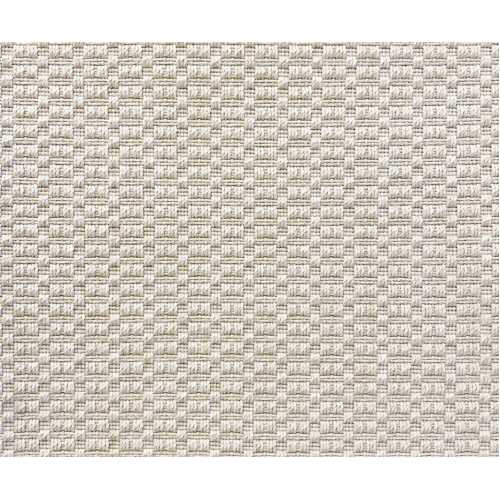 Фото Ковролин Циновка AW Levinus (Левинус) Бежевый 03М (4.0 м)