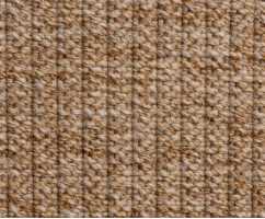 Ковролин Циновка AW Levinus (Левинус) Коричневый 35L (4.0 м)