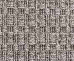 Ковролин Циновка AW Levinus (Левинус) Серый 90М (4.0 м) Ковролин Циновка AW Levinus (Левинус) Серый 90М (4.0 м)