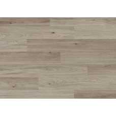 Ламинат Balterio Restretto Дуб Старк 61048