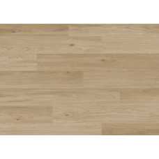 Ламинат Balterio Restretto Дуб Эфирный 61049