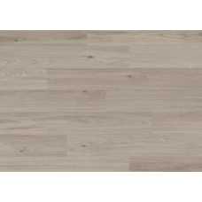 Ламинат Balterio Restretto Дуб Пепельный 61084