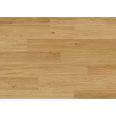 Ламинат Balterio Restretto Дуб Пустынный 61085