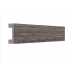 Маленькое фото Рейка молдинг Bello Deco Дуб майдера (40*15*2600)