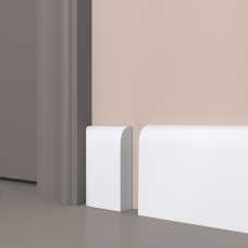 Завершающий элемент П16 (1 уп - 2 шт)