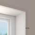 Маленькое фото Угол под покраску Bello Deco У2 (30х30х2000)