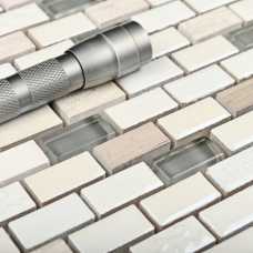 Мозаика керамическая