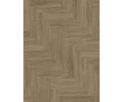 Плитка SPC Bonkeel Pine 401, класс 32 (600х125х3.5 мм)