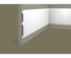 Стеновая панель Cosca RP018 экополимер (156 × 12 × 2800 мм)