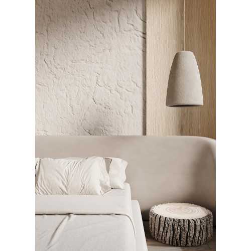 Фото Гибкий камень Decaro WallPanels Flex Stone Камень D1001 Rock / Скала (1 шт= 1.64 м2)