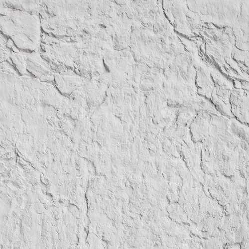 Фото Гибкий камень Decaro WallPanels Flex Stone Камень D1001 Rock / Скала (1 шт= 1.64 м2)