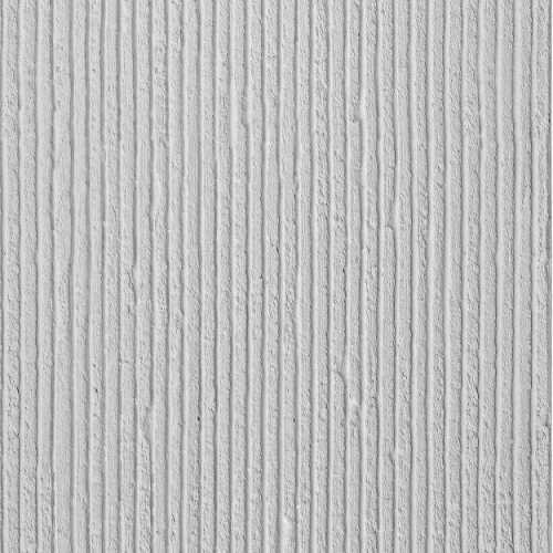 Фото Гибкий камень Decaro WallPanels Flex Stone D1003 Stals / Рейки (1 шт= 1.62 м2)