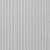 Гибкий камень Decaro WallPanels Flex Stone D1003 Stals / Рейки (1 шт= 1.62 м2)