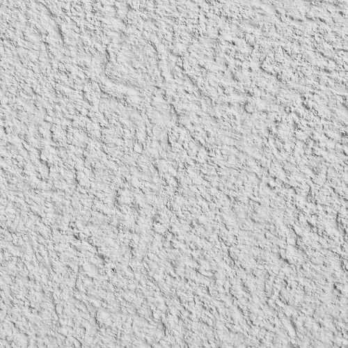 Фото Гибкий камень Decaro WallPanels Flex Stone D1005 Lunar Surface (1 шт= 3.08 м2)