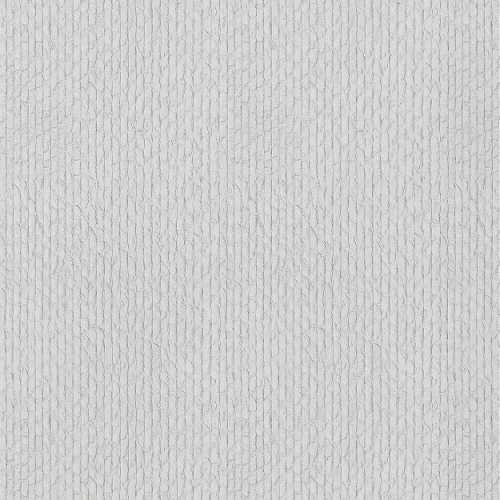 Фото Гибкий камень Decaro WallPanels Flex Stone D1007 Striped Stone / Полосы из камня (1 шт= 3.36 м2)