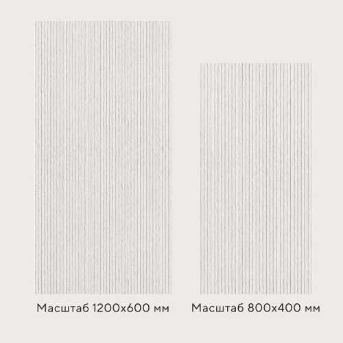 Фото Гибкий камень Decaro WallPanels Flex Stone D1008 Steps / Ступени (1 шт= 3.36 м2)