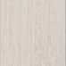 Маленькое фото Гибкий камень Decaro WallPanels Flex Stone D1009 Travertin (1 шт= 3.60 м2)