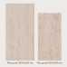 Маленькое фото Гибкий камень Decaro WallPanels Flex Stone D1012 Ocean Travertin Tivoli (1 шт= 2.88 м2)