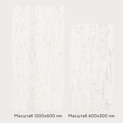 Фото Гибкий камень Decaro WallPanels Flex Stone D1013 Travertine (1 шт= 3.60 м2)