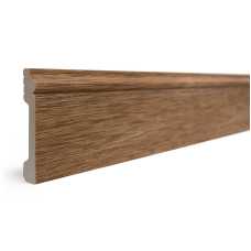 Плинтус Decor Dizayn