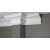 Карниз под покраску из полистирола Decor Dizayn DD522 (152х100х2000 мм)