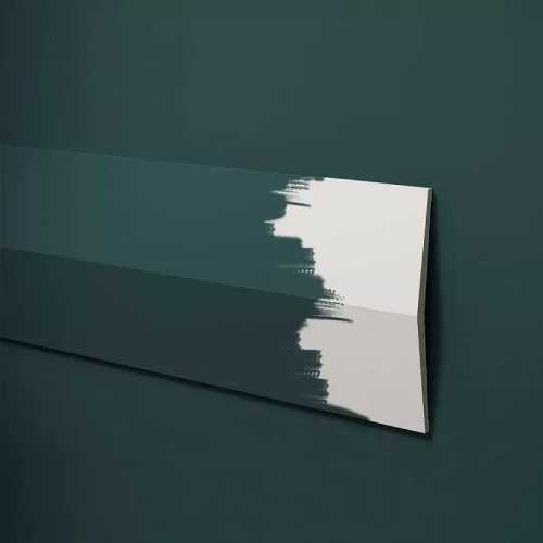 Фото Декоративная панель Decor Dizayn DD928 (200х20х3000)