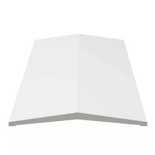 Фото Декоративная панель Decor Dizayn DD928 (200х20х3000)