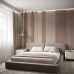 Маленькое фото Декоративная панель Decor Dizayn DD928 (200х20х3000)