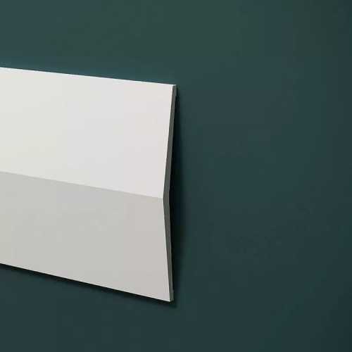 Фото Декоративная панель Decor Dizayn DD928 (200х20х3000)