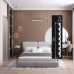 Маленькое фото Декоративная панель Decor Dizayn DD930 (150х10х2000)