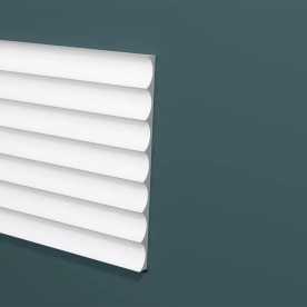 Декоративная панель Decor Dizayn DD900 (240х10х2000) Декоративная панель Decor Dizayn DD900 (240х10х2000)