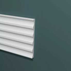 Декоративная панель Decor Dizayn DD902 (130х10х2000) Декоративная панель Decor Dizayn DD902 (130х10х2000)