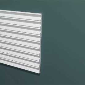 Декоративная панель Decor Dizayn DD908 (180х10х3000) Декоративная панель Decor Dizayn DD908 (180х10х3000)
