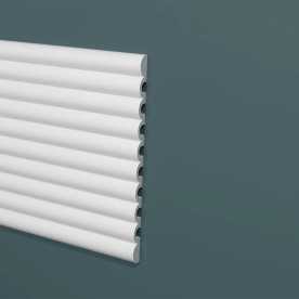 Декоративная панель Decor Dizayn DD910 (240х13х3000) Декоративная панель Decor Dizayn DD910 (240х13х3000)