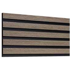 Декоративная панель Decor Dizayn DD904-65SH (150х10х3000) Декоративная панель Decor Dizayn DD904-65SH (150х10х3000)