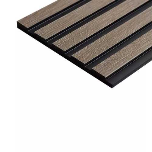 Фото Декоративная панель Decor Dizayn DD904-65SH (150х10х3000)