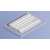 Декоративная панель HIWOOD LV121 W50 (120 × 12 × 2700 мм)