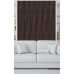 Маленькое фото Декоративная панель HIWOOD LV124 BR395K под дерево (120 × 12 × 2700 мм)