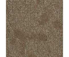 Ковролин Balsan Take a Walk 0740 Коричневый (4.0 м) 100% ПА