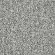 Ковровая плитка AW Medusa (Медуза) Серый 94